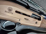 Beretta A400 XPLOR 20 gauge w/kick-off stock - 5 of 20