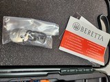 Beretta A400 XPLOR 20 gauge w/kick-off stock - 17 of 20