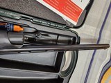 Beretta A400 XPLOR 20 gauge w/kick-off stock - 12 of 20