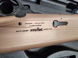 Beretta A400 XPLOR 20 gauge w/kick-off stock - 10 of 20