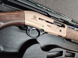 Beretta A400 XPLOR 20 gauge w/kick-off stock - 4 of 20