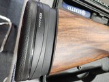 Beretta A400 XPLOR 20 gauge w/kick-off stock - 2 of 20