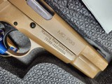Girsan MC P35 9mm FDE - 3 of 11