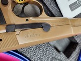 Girsan MC P35 9mm FDE - 6 of 11