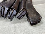 PPS-43 7.72X25 MAGAZINE LOT (6) - 5 of 8