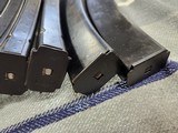 PPS-43 7.72X25 MAGAZINE LOT (6) - 3 of 8
