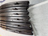 PPS-43 7.72X25 MAGAZINE LOT (6) - 6 of 8