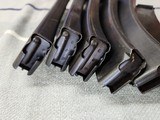 PPS-43 7.72X25 MAGAZINE LOT (6) - 4 of 8