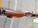 Anschutz model 1518 22 Magnum - 10 of 25