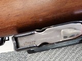 Anschutz model 1518 22 Magnum - 24 of 25