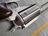 BFR 500 S&W Magnum - 3 of 18