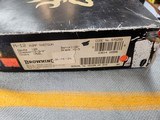 Browning Model 12 High-Grade 28 Gauge - 22 of 24