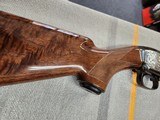 Browning Model 12 High-Grade 28 Gauge - 6 of 24