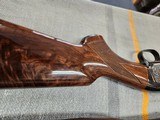 Browning Model 12 High-Grade 28 Gauge - 3 of 24