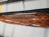 Browning Model 12 High-Grade 28 Gauge - 16 of 24