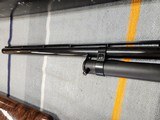 Browning Model 12 High-Grade 28 Gauge - 17 of 24