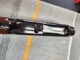 Browning Model 12 High-Grade 28 Gauge - 12 of 24
