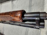 Browning Model 12 High-Grade 28 Gauge - 18 of 24