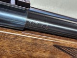 Remington 541T - 19 of 24