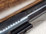 Remington 541T - 15 of 24