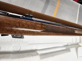 Remington 541T - 7 of 24