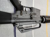 Colt AR-15 A2 Pre-Ban 223 - 3 of 18