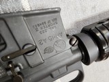 Colt AR-15 A2 Pre-Ban 223 - 6 of 18