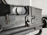 Colt AR-15 A2 Pre-Ban 223 - 5 of 18