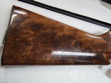 Browning Model 71 High Grade - 8 of 20