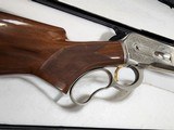 Browning Model 71 High Grade - 4 of 20