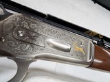 Browning Model 71 High Grade - 6 of 20