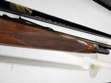 Browning Model 71 High Grade - 7 of 20