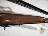 Browning Model 71 High Grade - 11 of 20