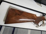 Browning Model 71 High Grade - 2 of 20