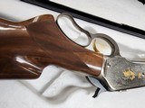 Browning Model 71 High Grade - 9 of 20