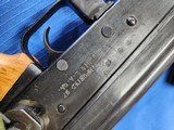 AK47S, Chinese with folding stock, Pre-Ban - 12 of 15