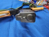 AK47S, Chinese with folding stock, Pre-Ban - 15 of 15
