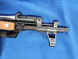 AK47S, Chinese with folding stock, Pre-Ban - 6 of 15