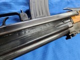 AK47S, Chinese with folding stock, Pre-Ban - 4 of 15