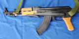 AK47S, Chinese with folding stock, Pre-Ban