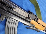 AK47S, Chinese with folding stock, Pre-Ban - 9 of 15