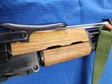 AK47S, Chinese with folding stock, Pre-Ban - 5 of 15