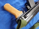 AK47S, Chinese with folding stock, Pre-Ban - 3 of 15