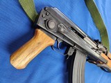 AK47S, Chinese with folding stock, Pre-Ban - 7 of 15