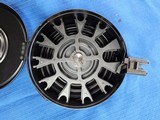 Pre-Ban Poly Tech AK47 75Rd Drum Magazine - 7 of 10