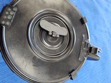 Pre-Ban Poly Tech AK47 75Rd Drum Magazine - 2 of 10