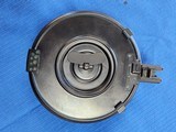 Pre-Ban Poly Tech AK47 75Rd Drum Magazine - 1 of 10