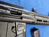 PTR 9 Pistol - 3 of 11