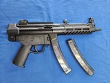 PTR 9 Pistol - 1 of 11