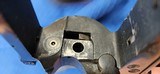 Ruger Blackhawk 357 made in 1969 - 7 of 20